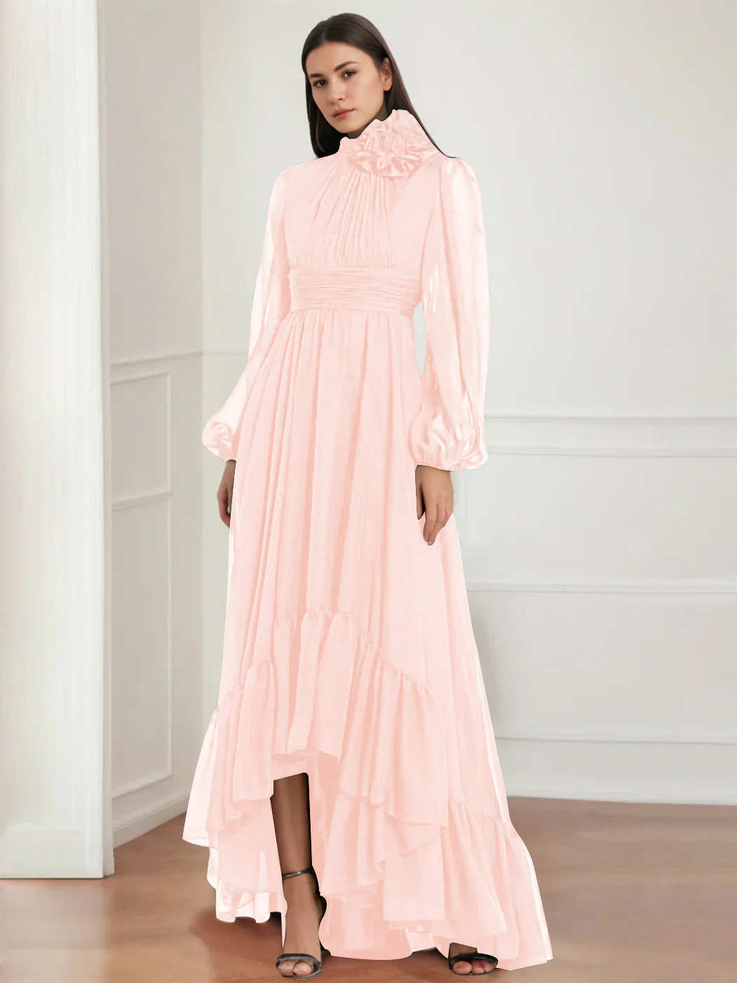 Product image 38
