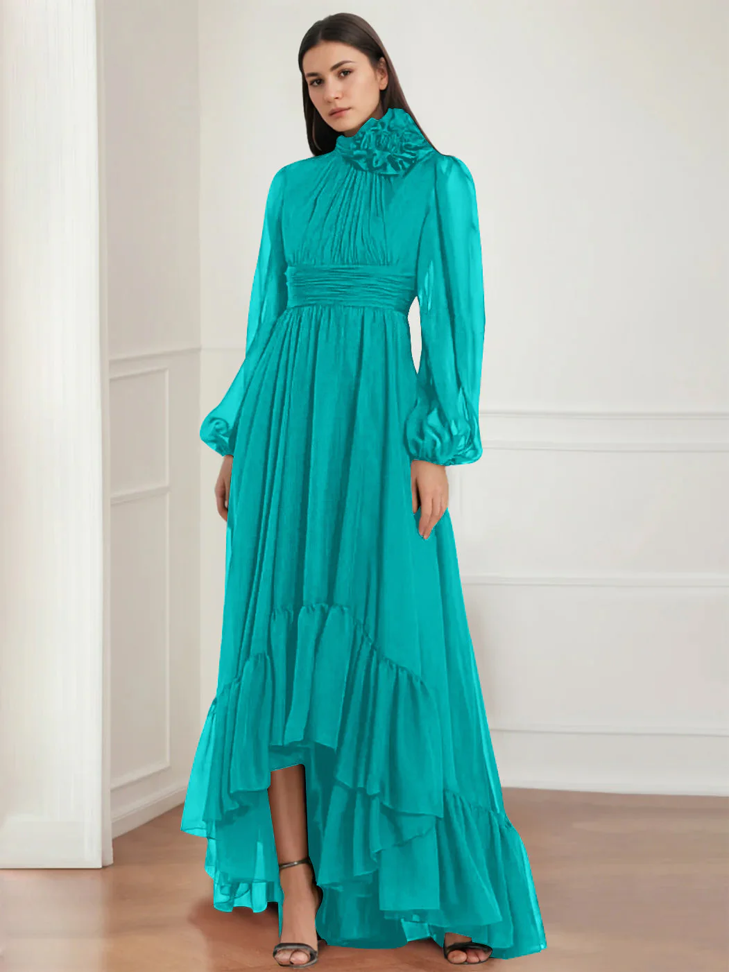 Product image 40