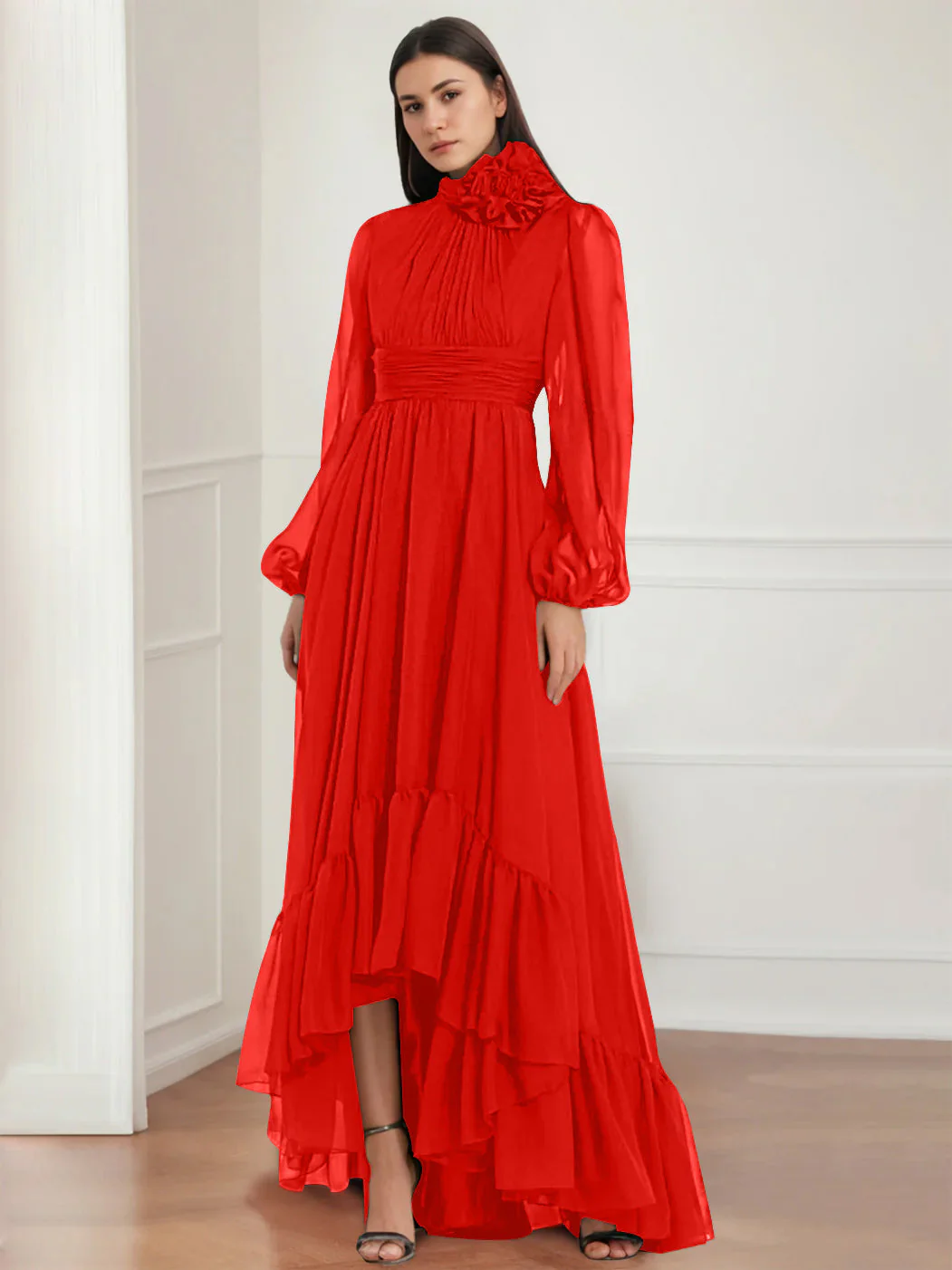 Product image 41