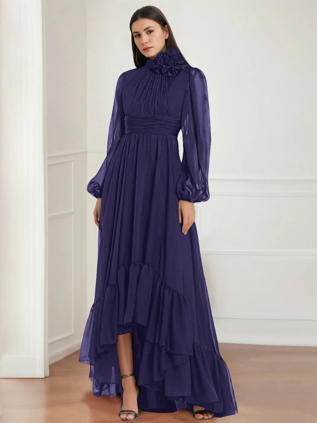 Product image 42