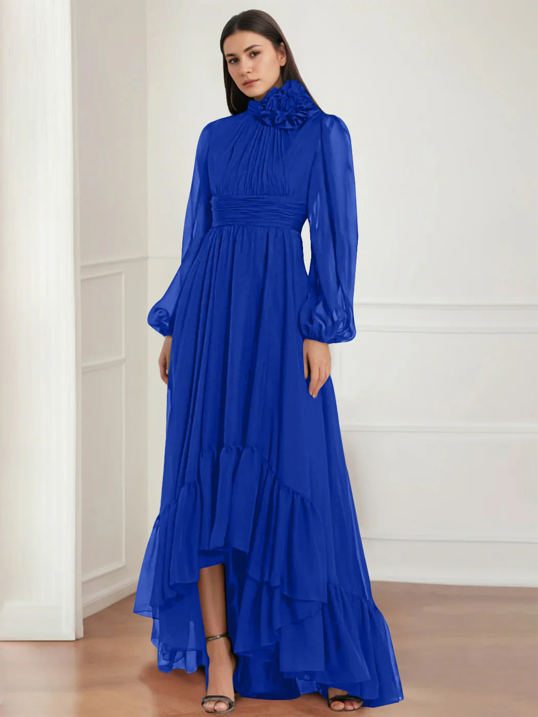 Product image 43