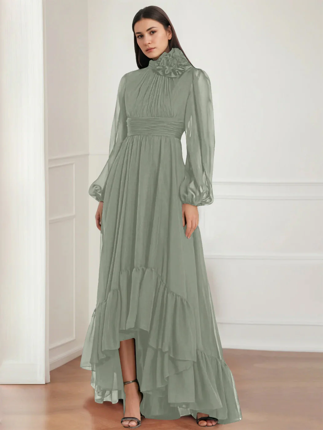 Product image 44