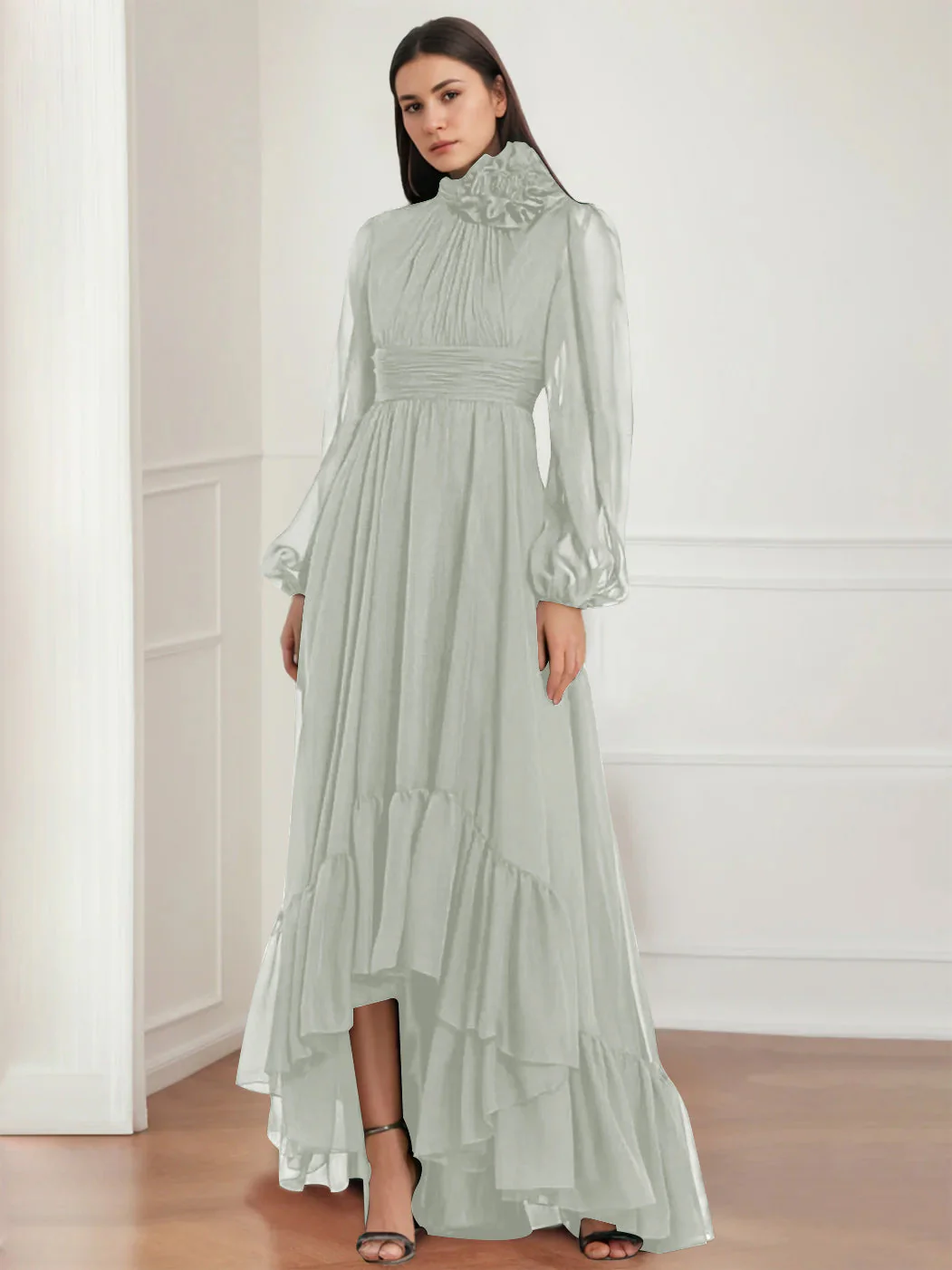Product image 45