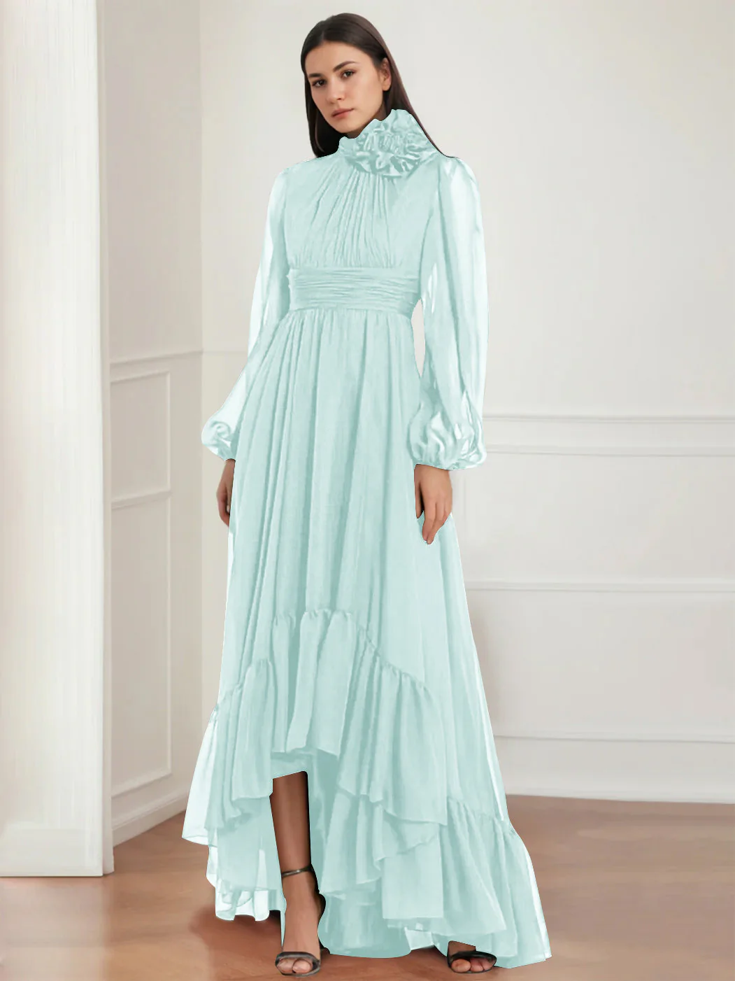 Product image 46