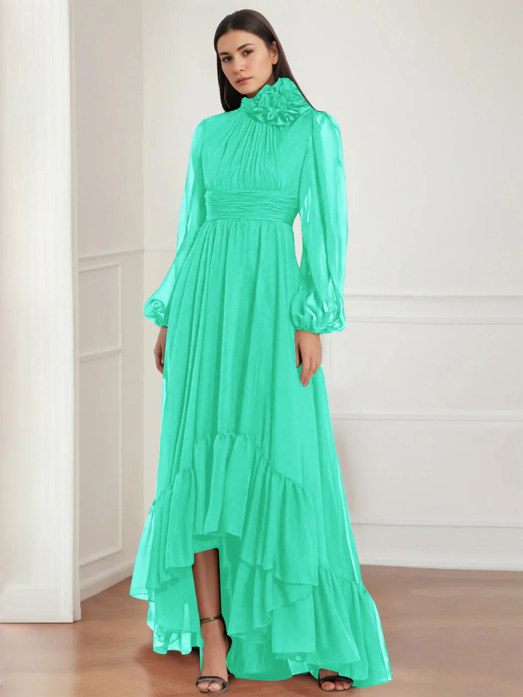 Product image 47