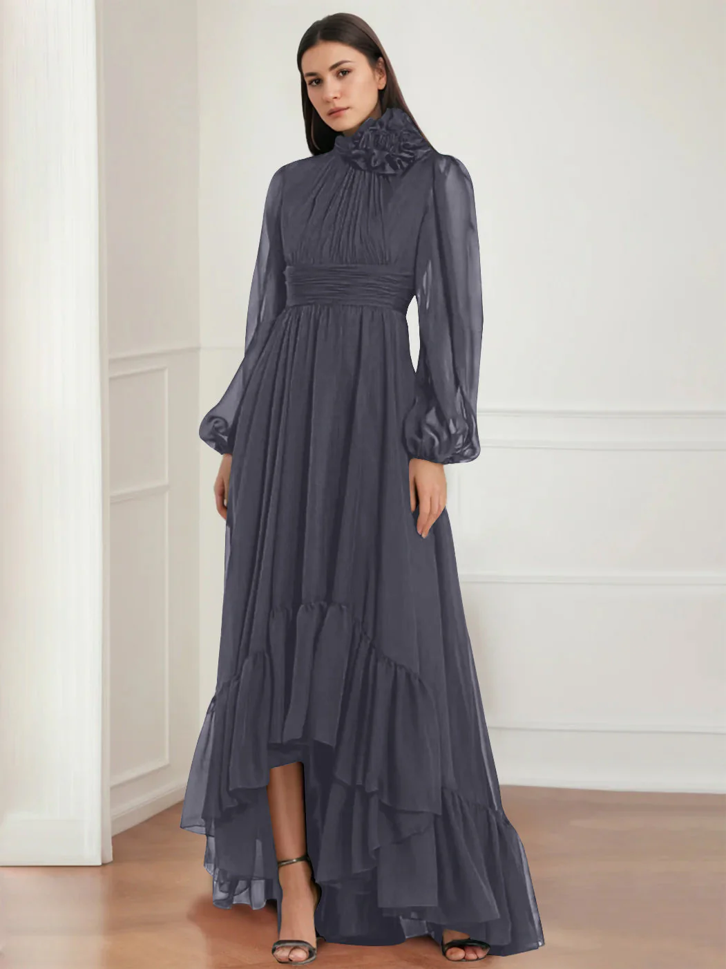 Product image 48