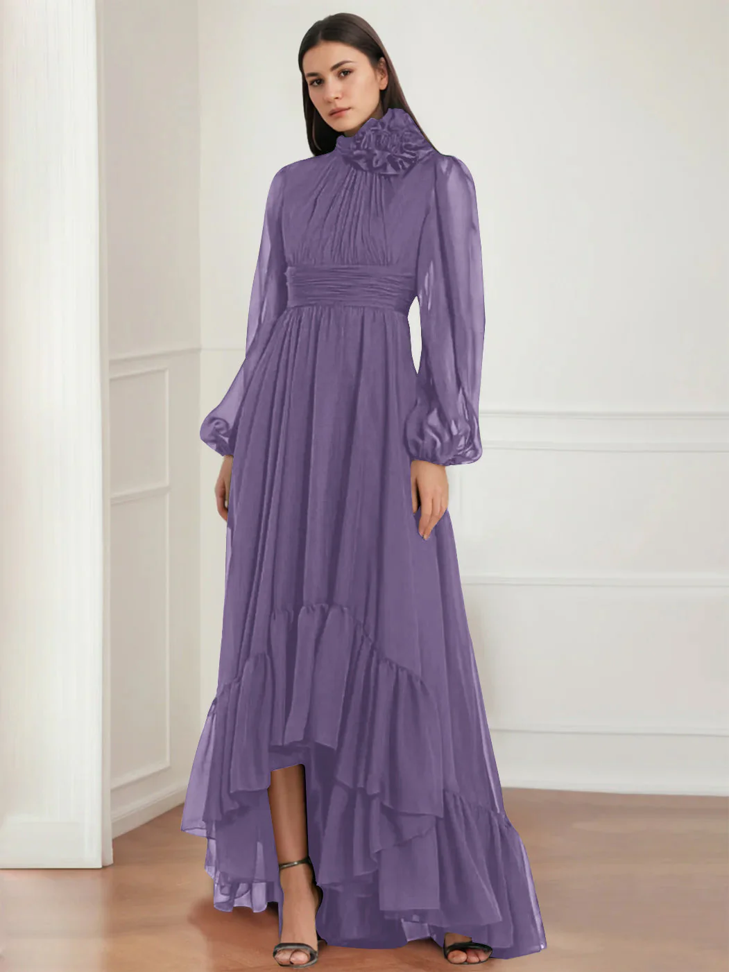 Product image 49