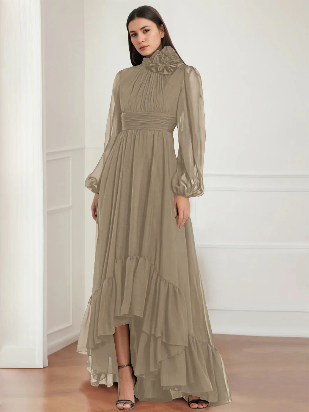 Product image 50