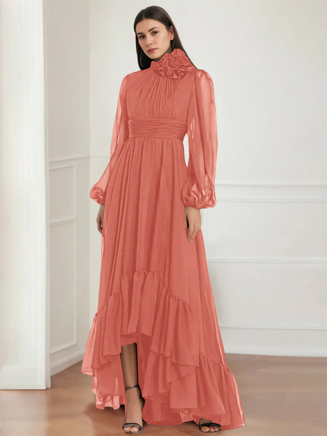 Product image 51