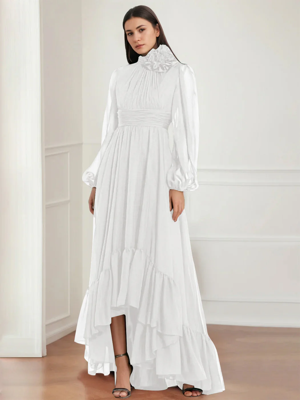 Product image 52
