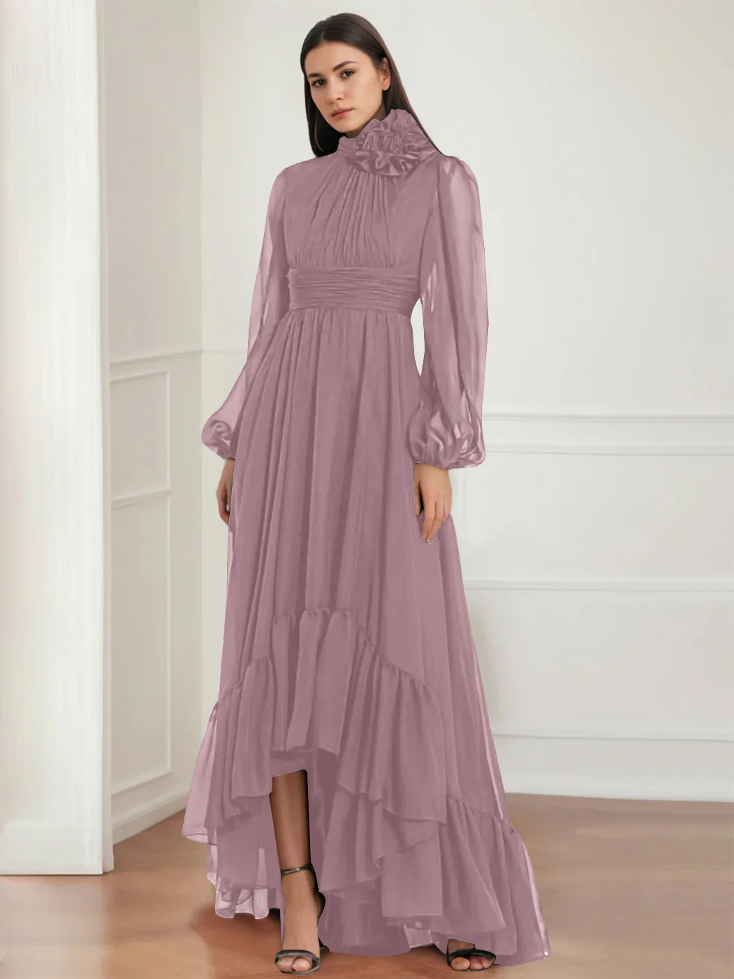 Product image 54