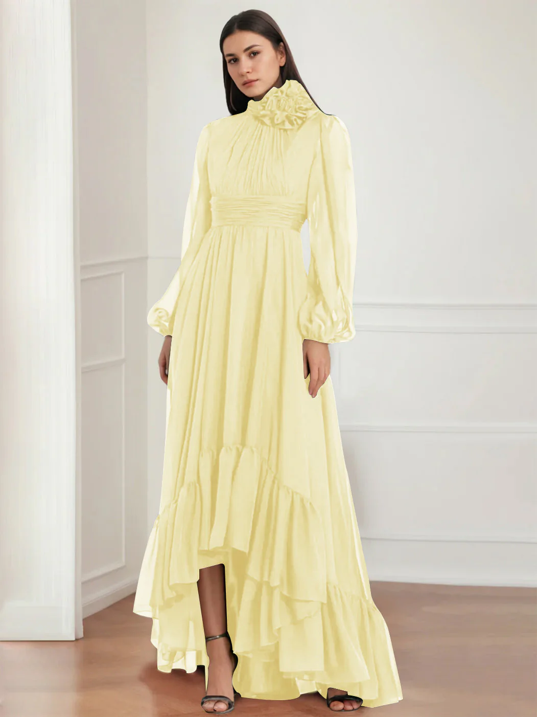 Product image 55