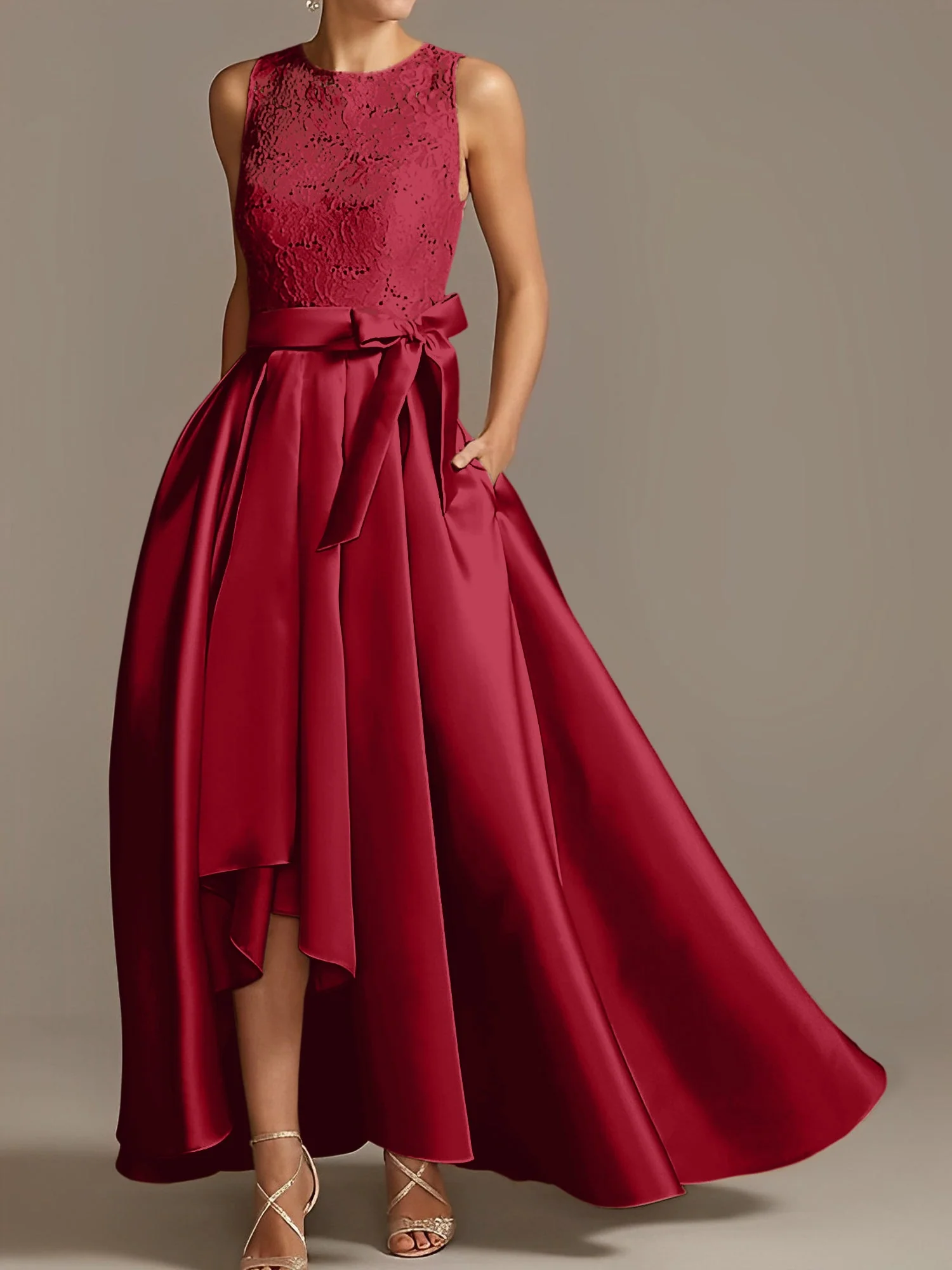 Product image 68