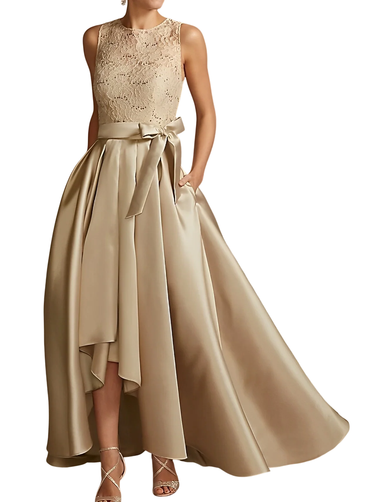 Product image 72