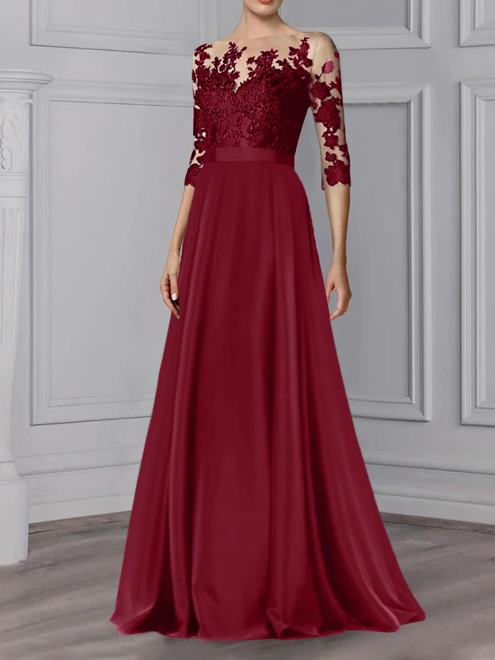Product image 34