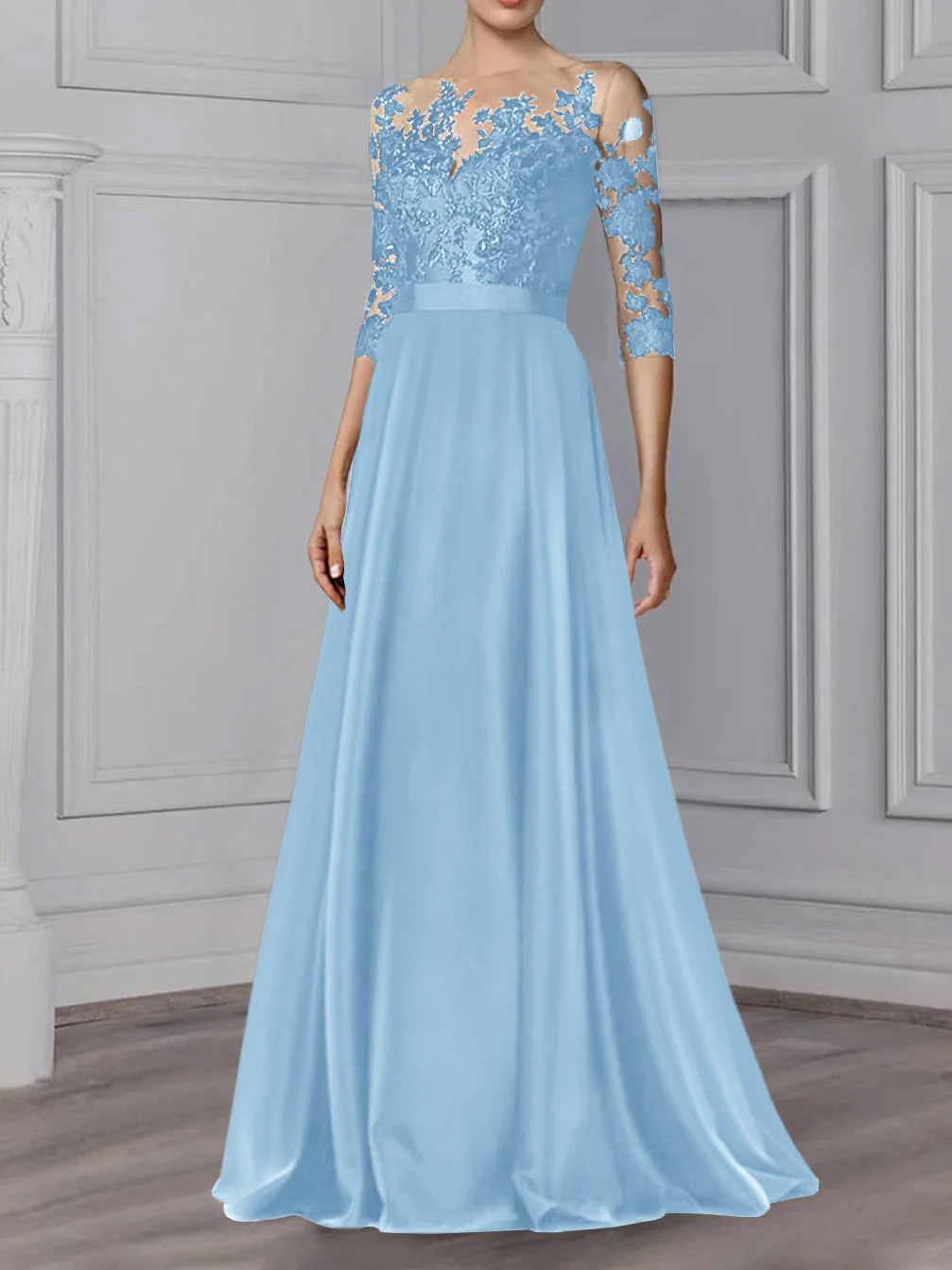 Product image 38