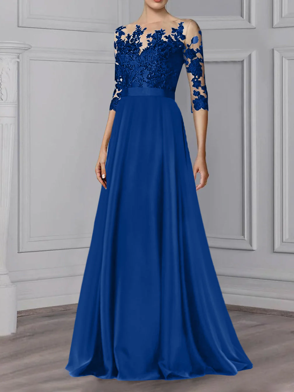 Product image 43