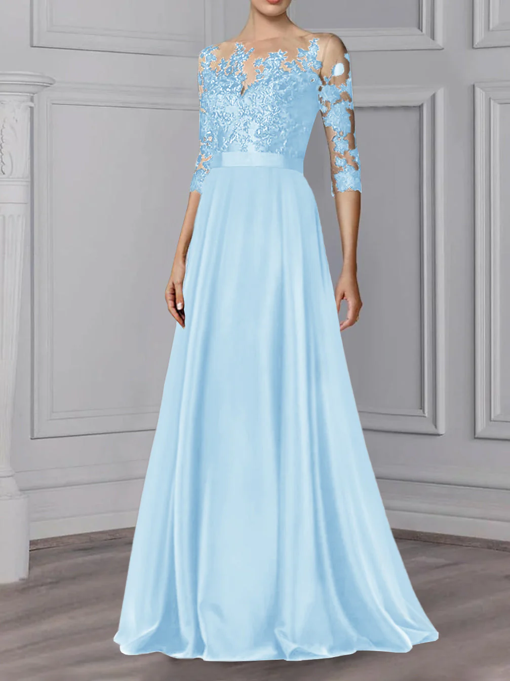Product image 44