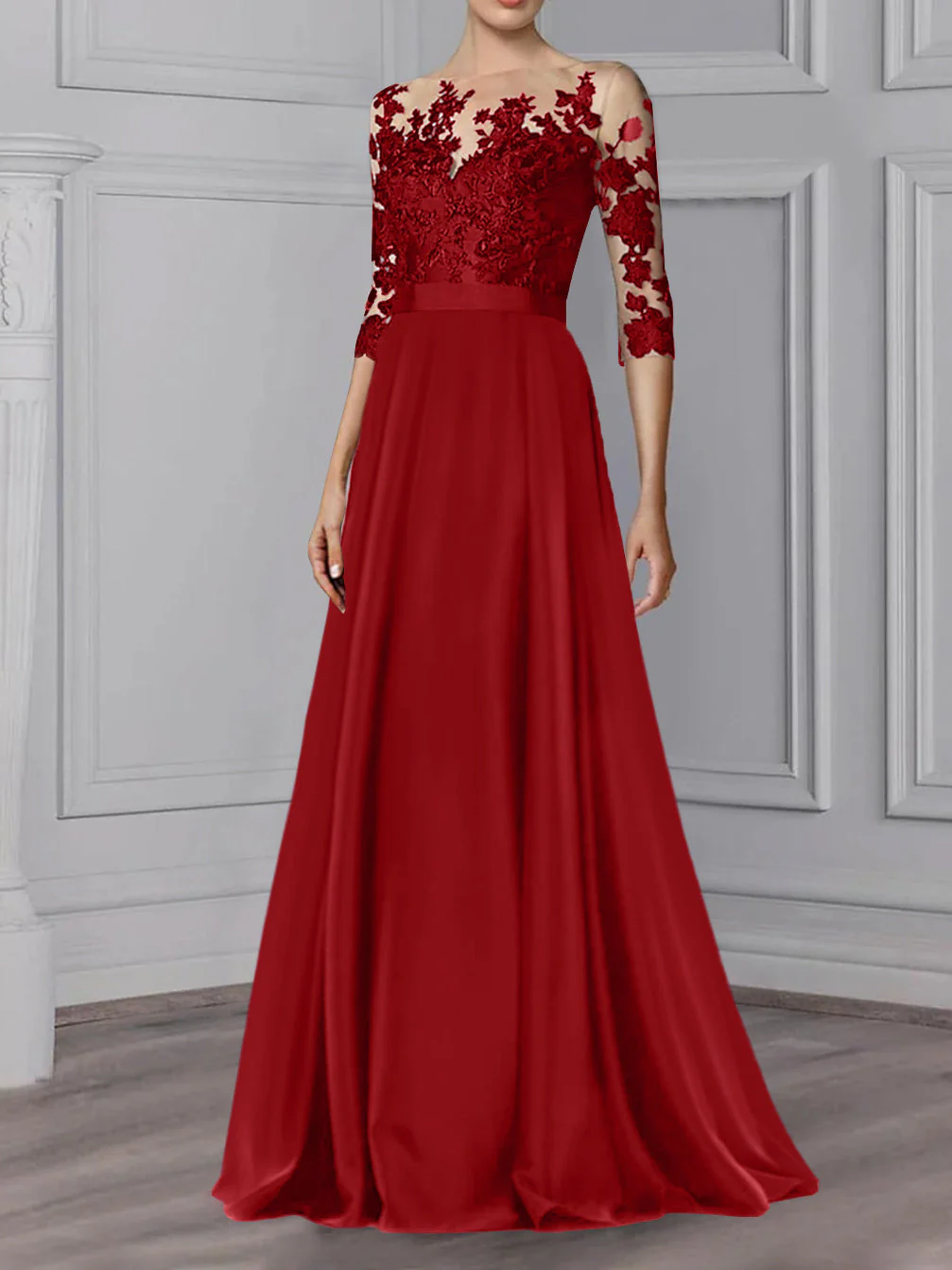 Product image 50