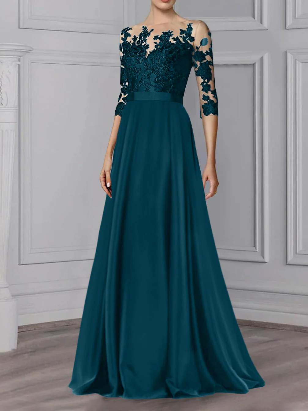 Product image 53