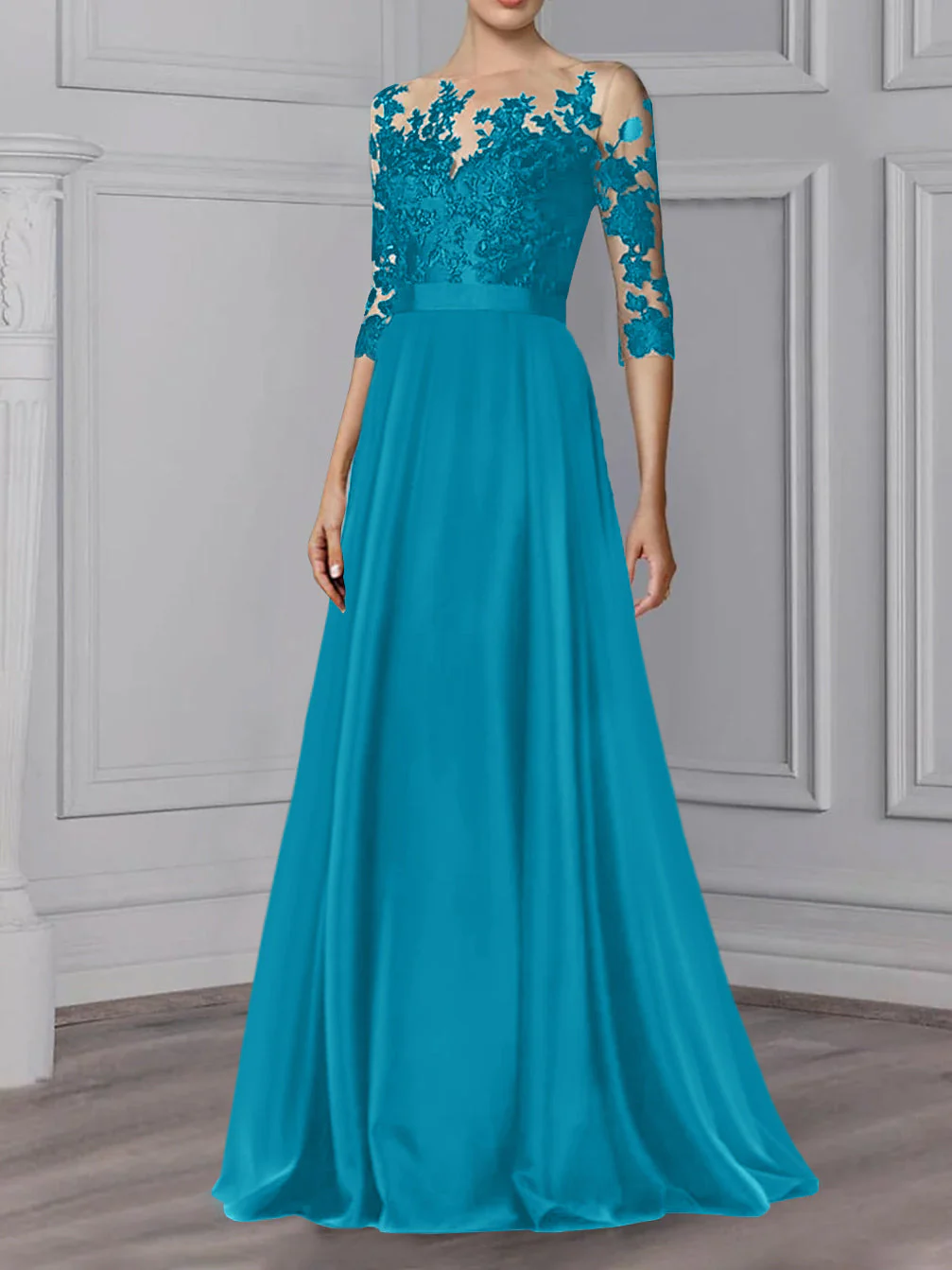 Product image 55