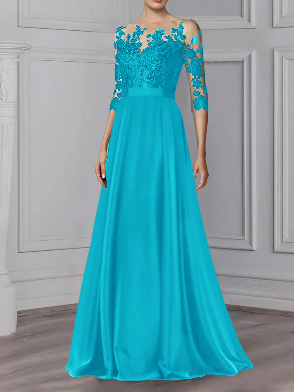 Product image 56