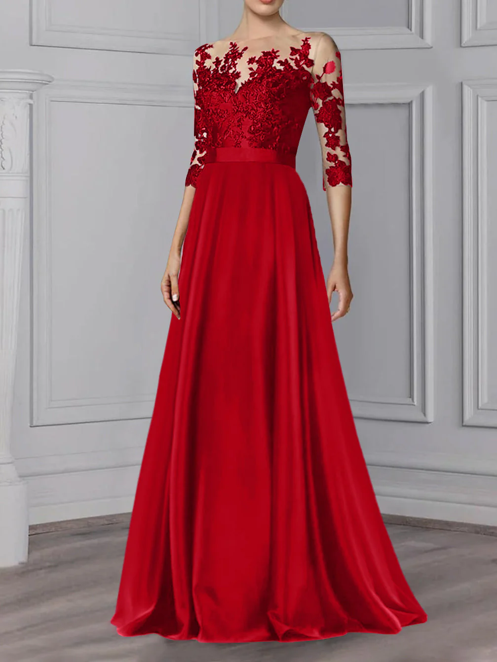 Product image 57