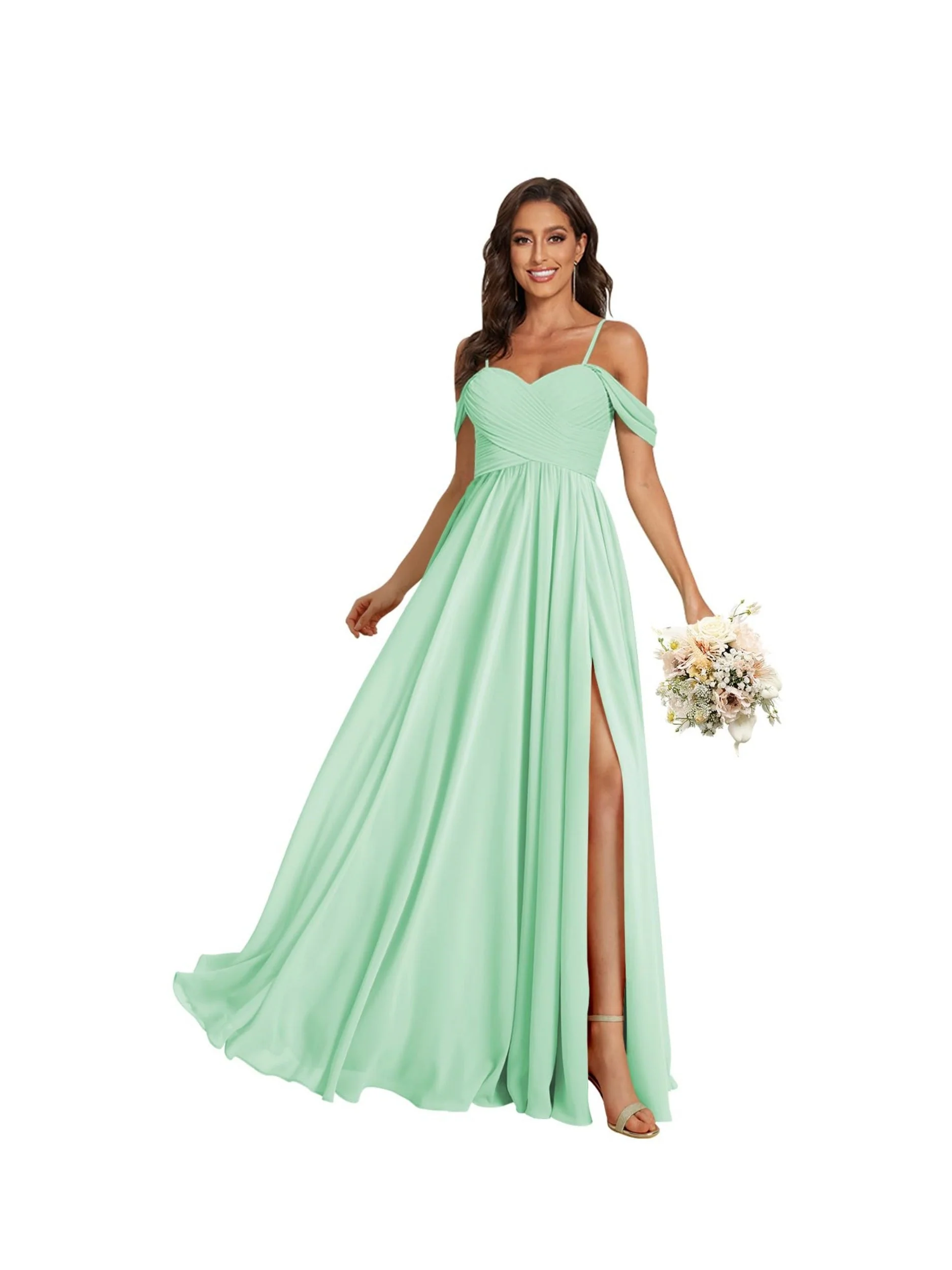 Product image 43