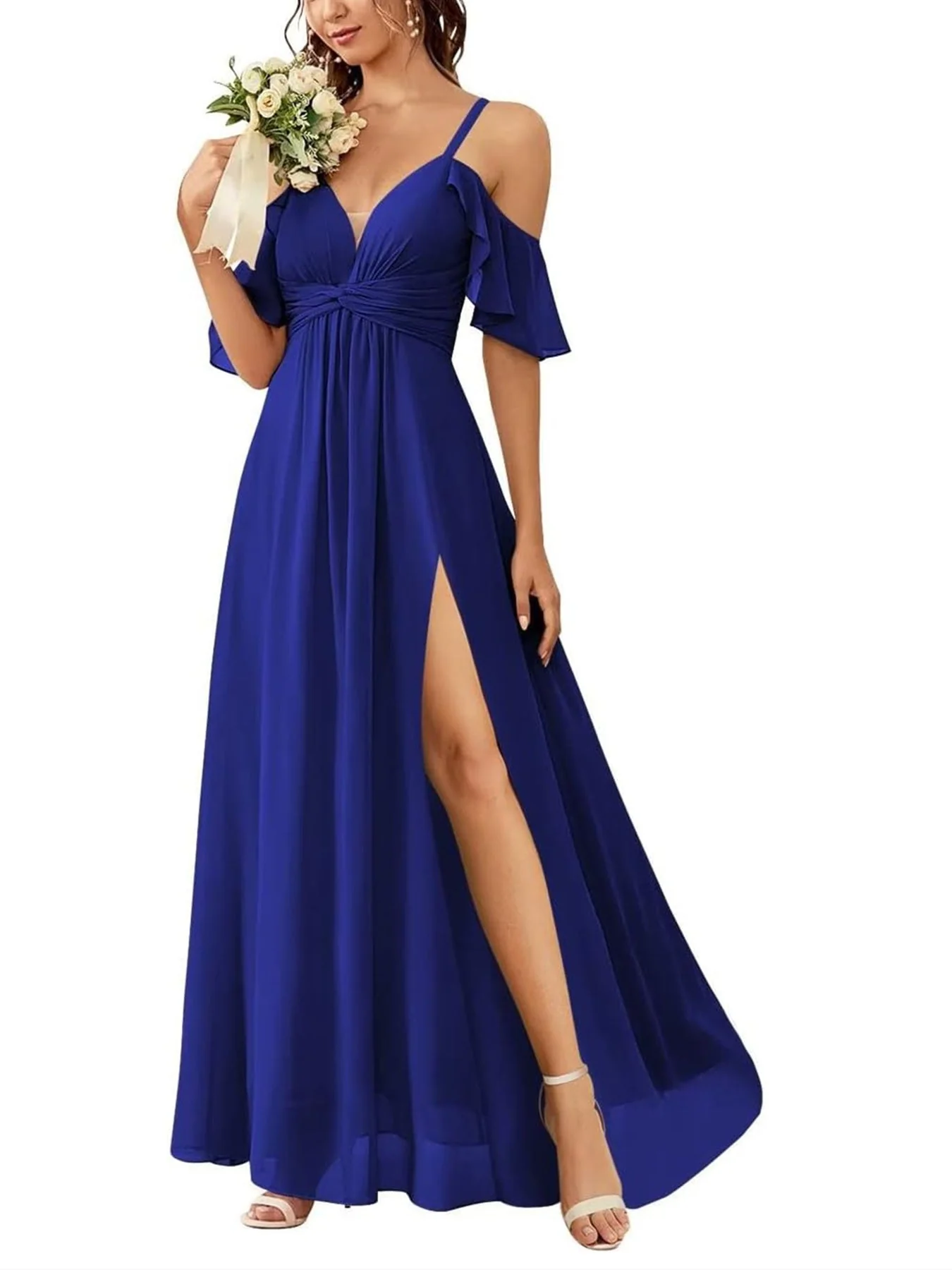 Product image 45