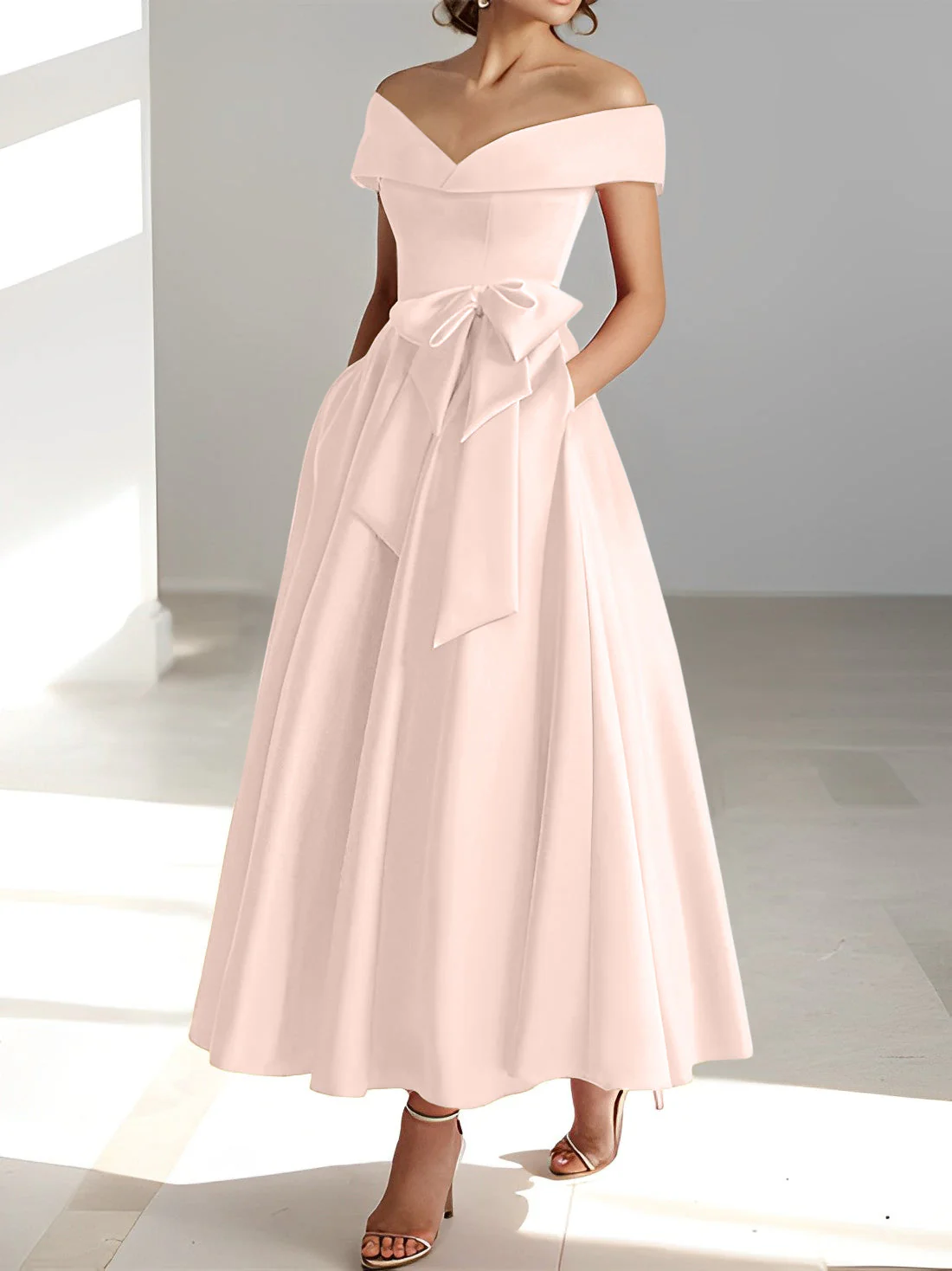 Product image 44