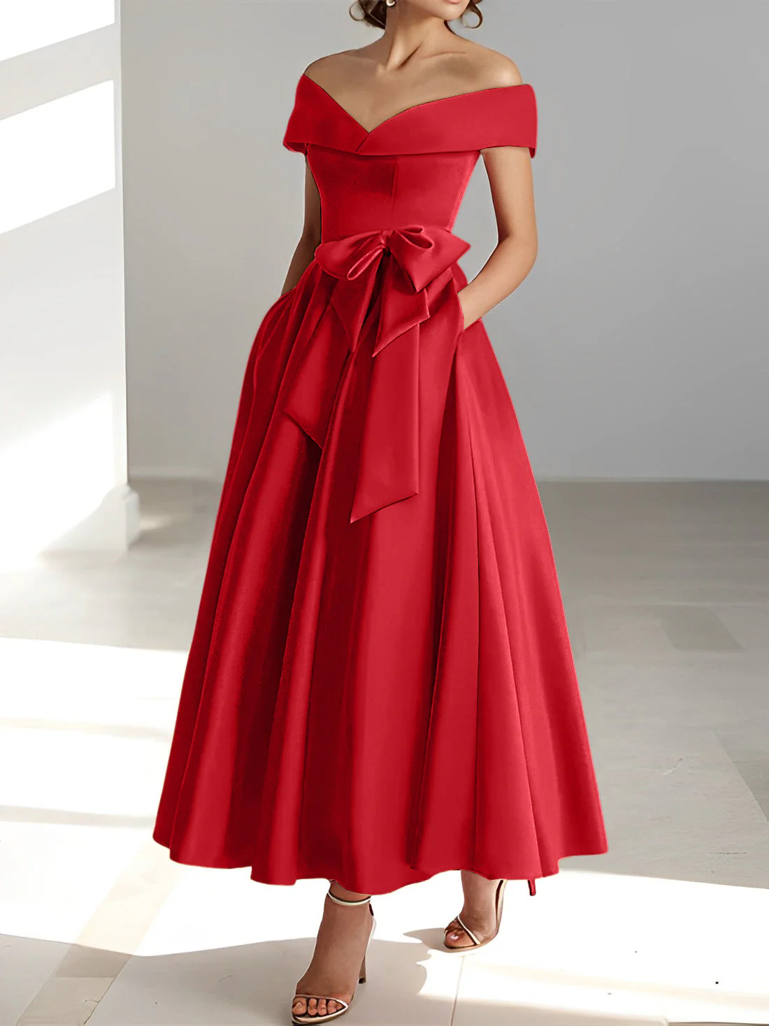 Product image 47