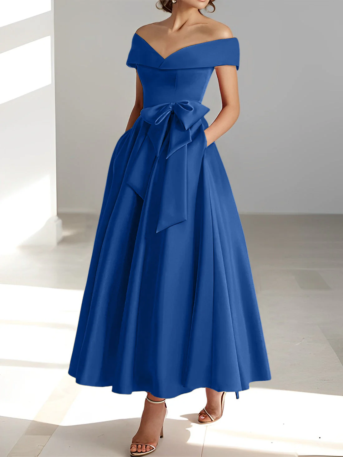 Product image 49
