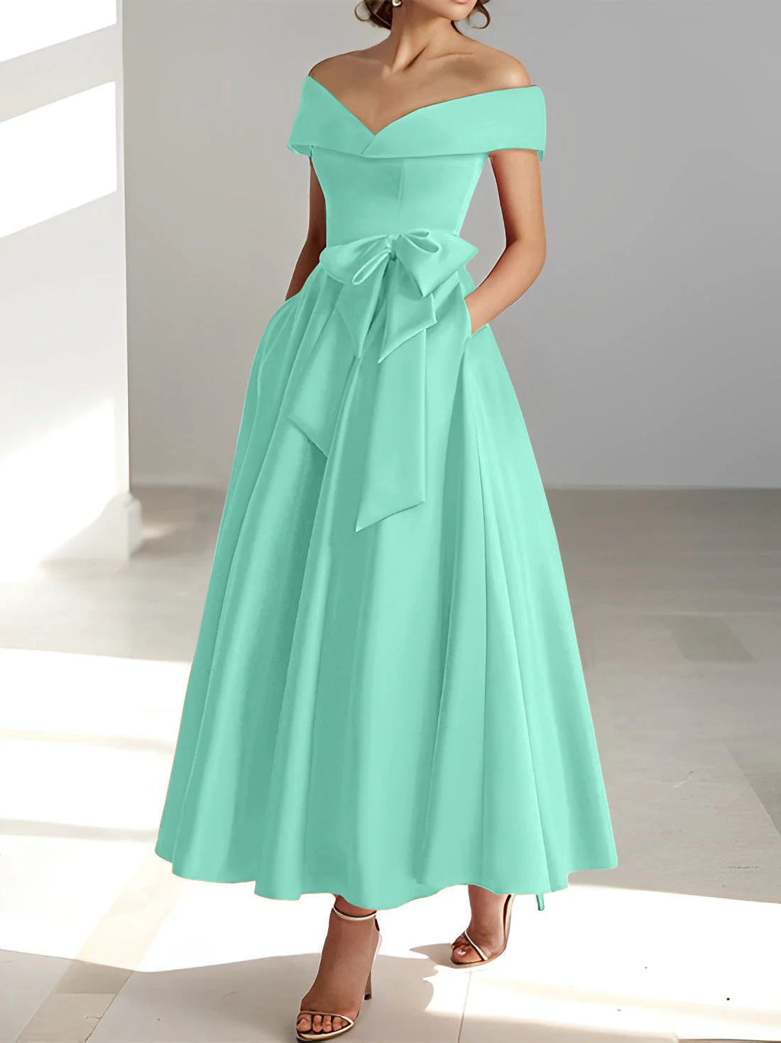 Product image 52