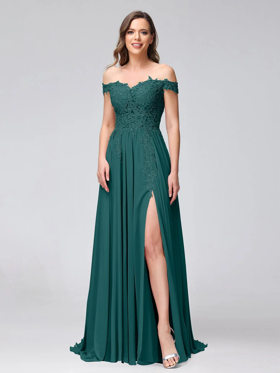 Product image 65