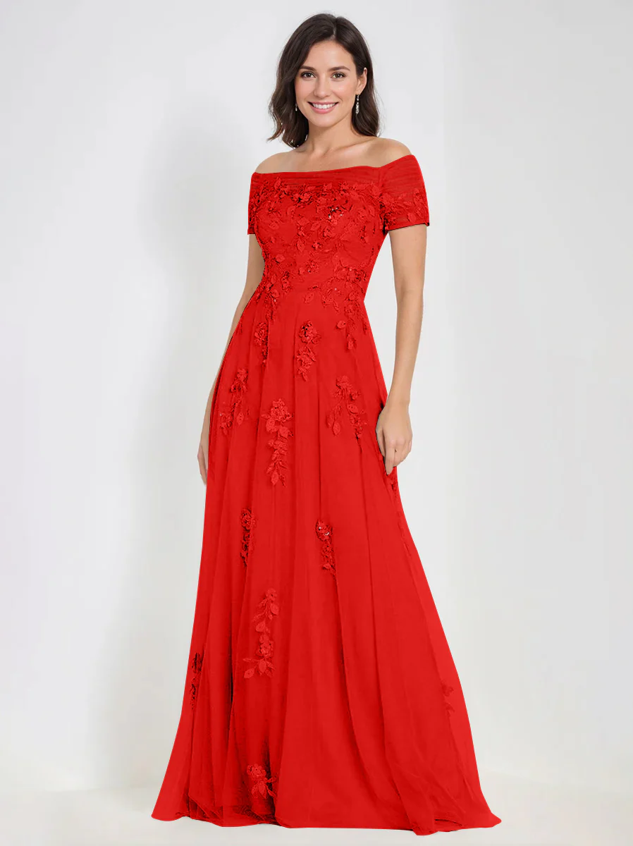 Product image 56