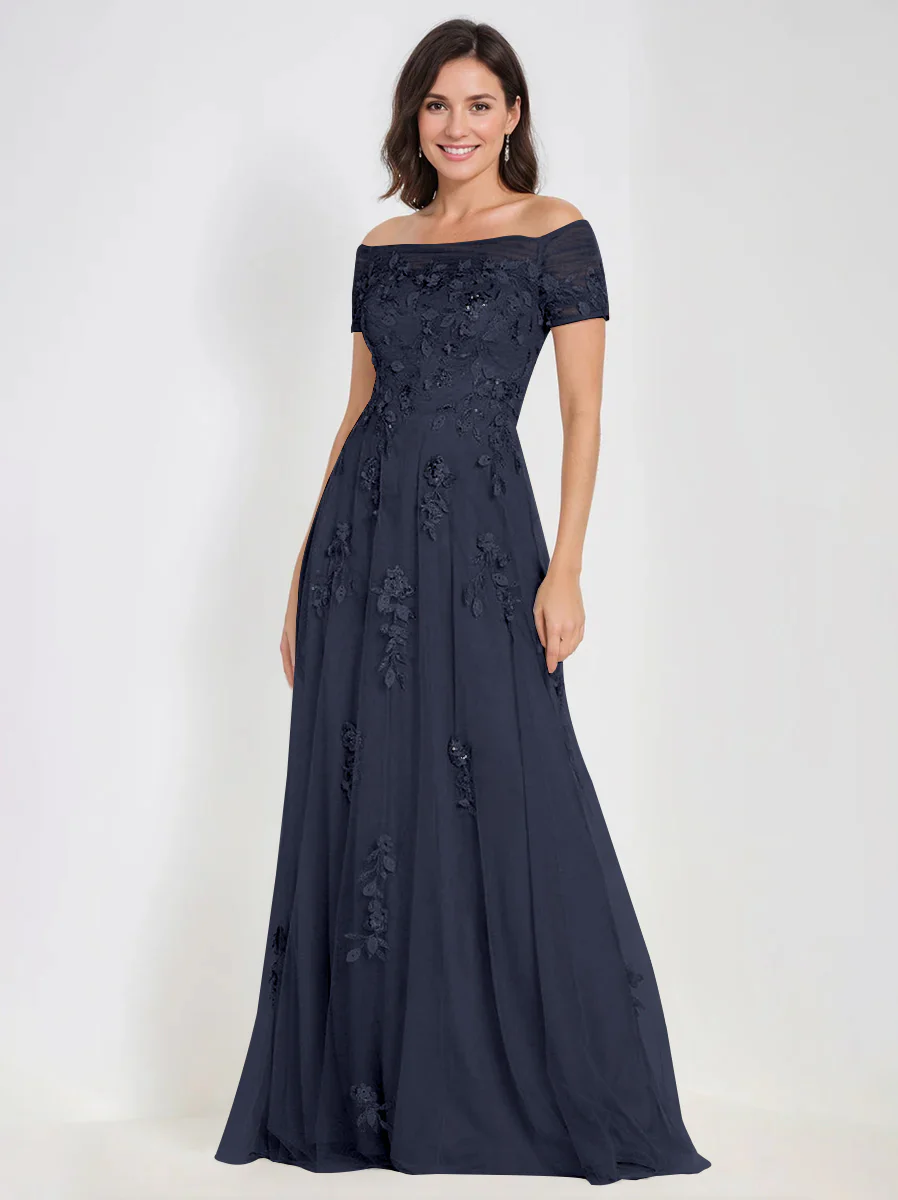 Product image 65