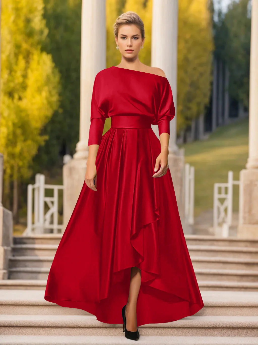 Product image 44