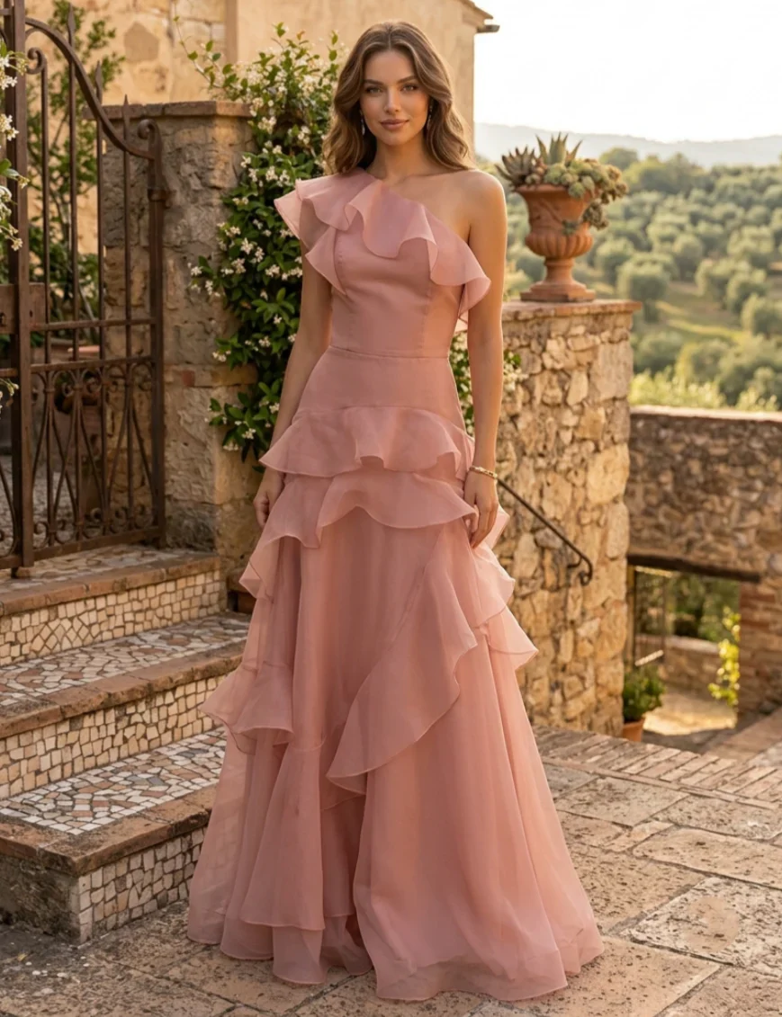 New Arrival-Formal & Evening
