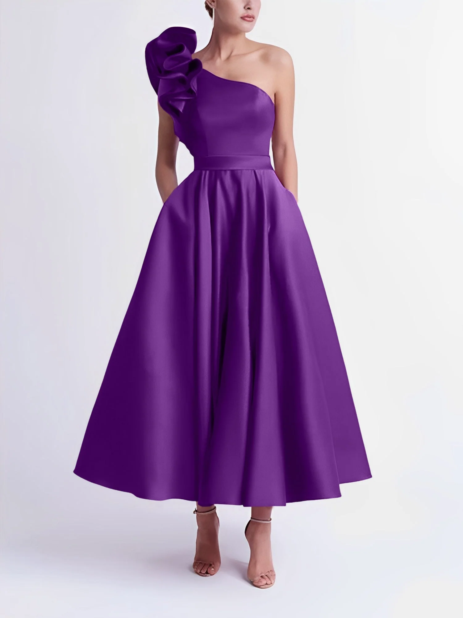 Product image 54