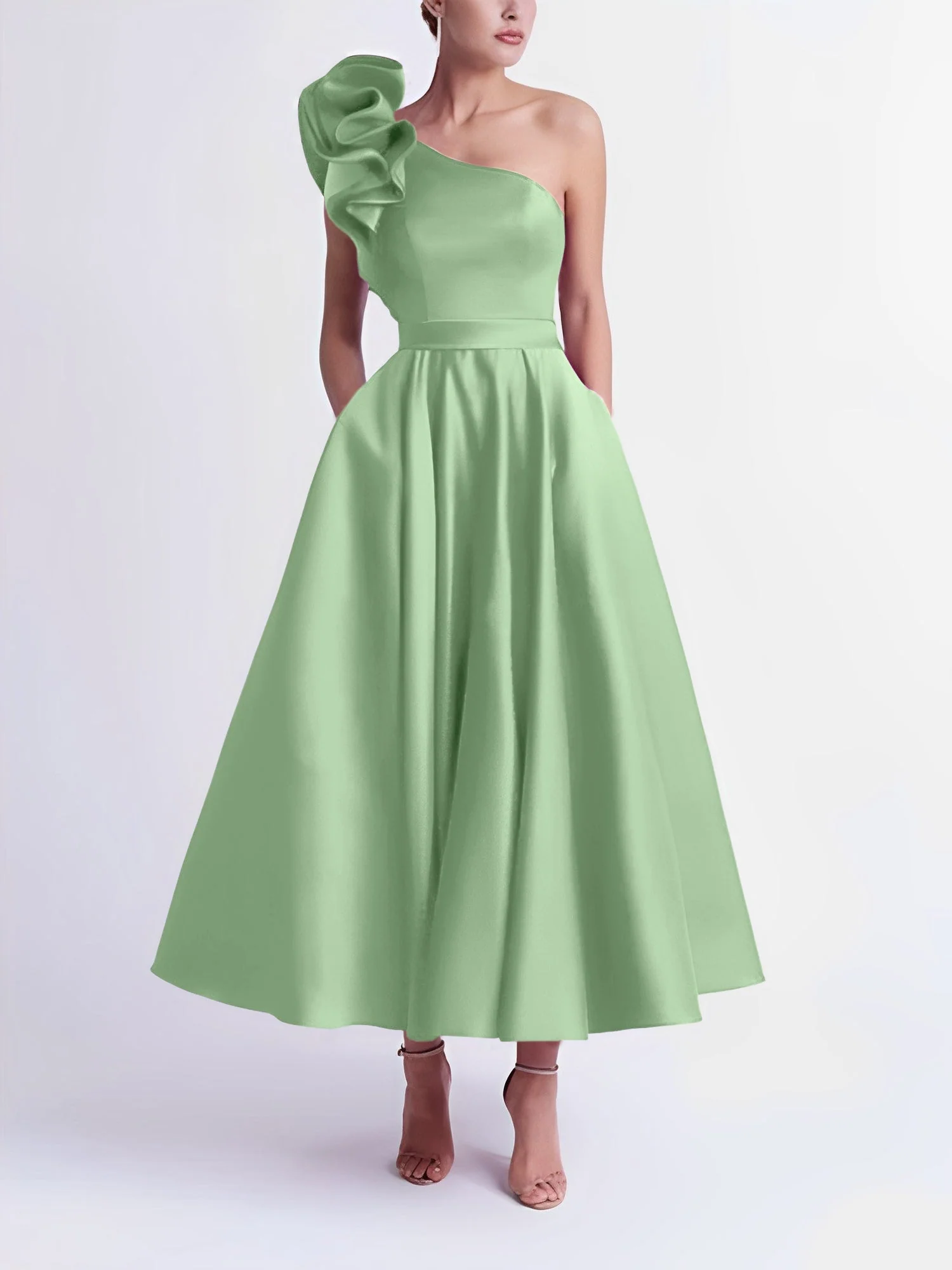 Product image 58