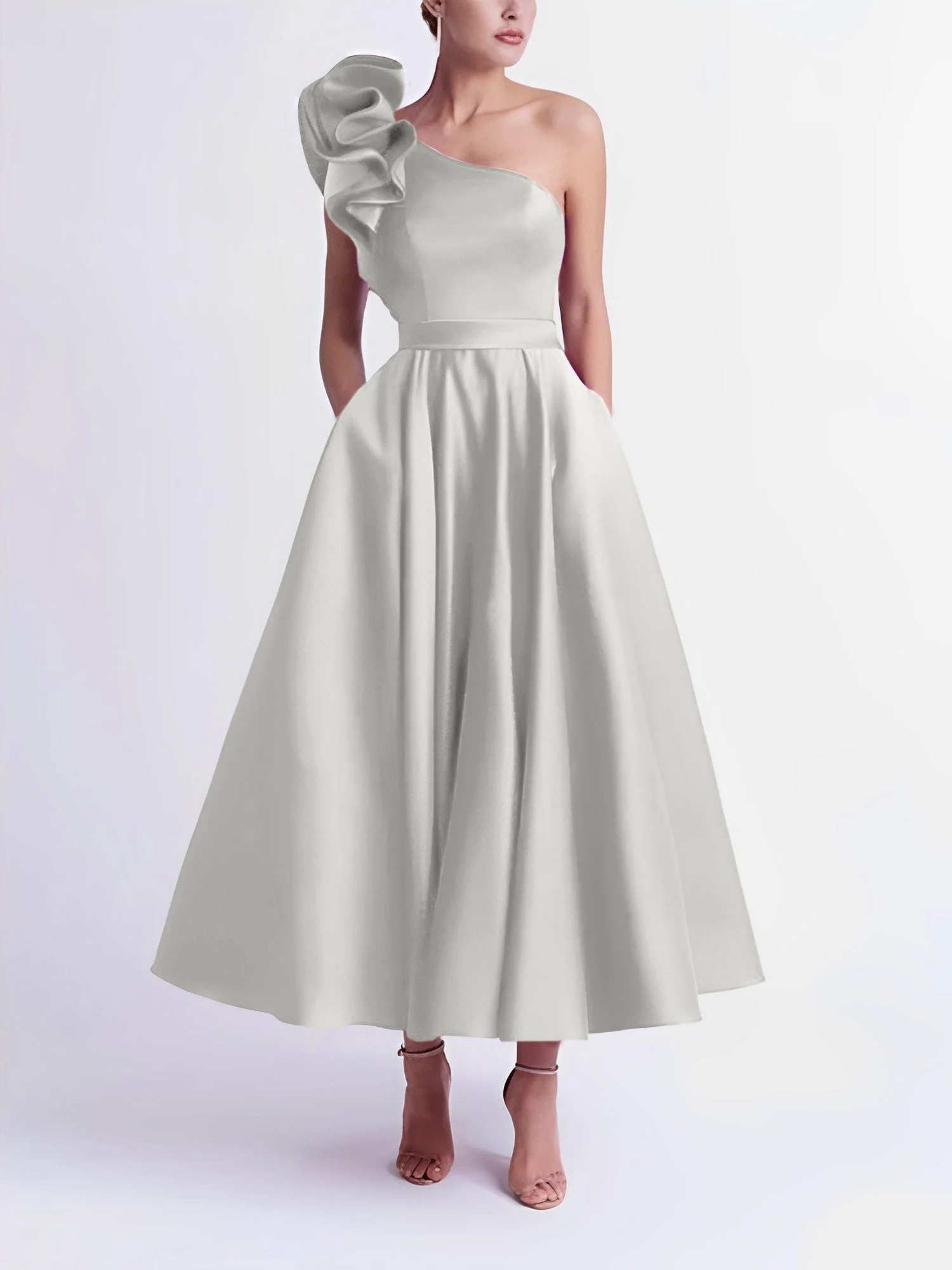 Product image 60