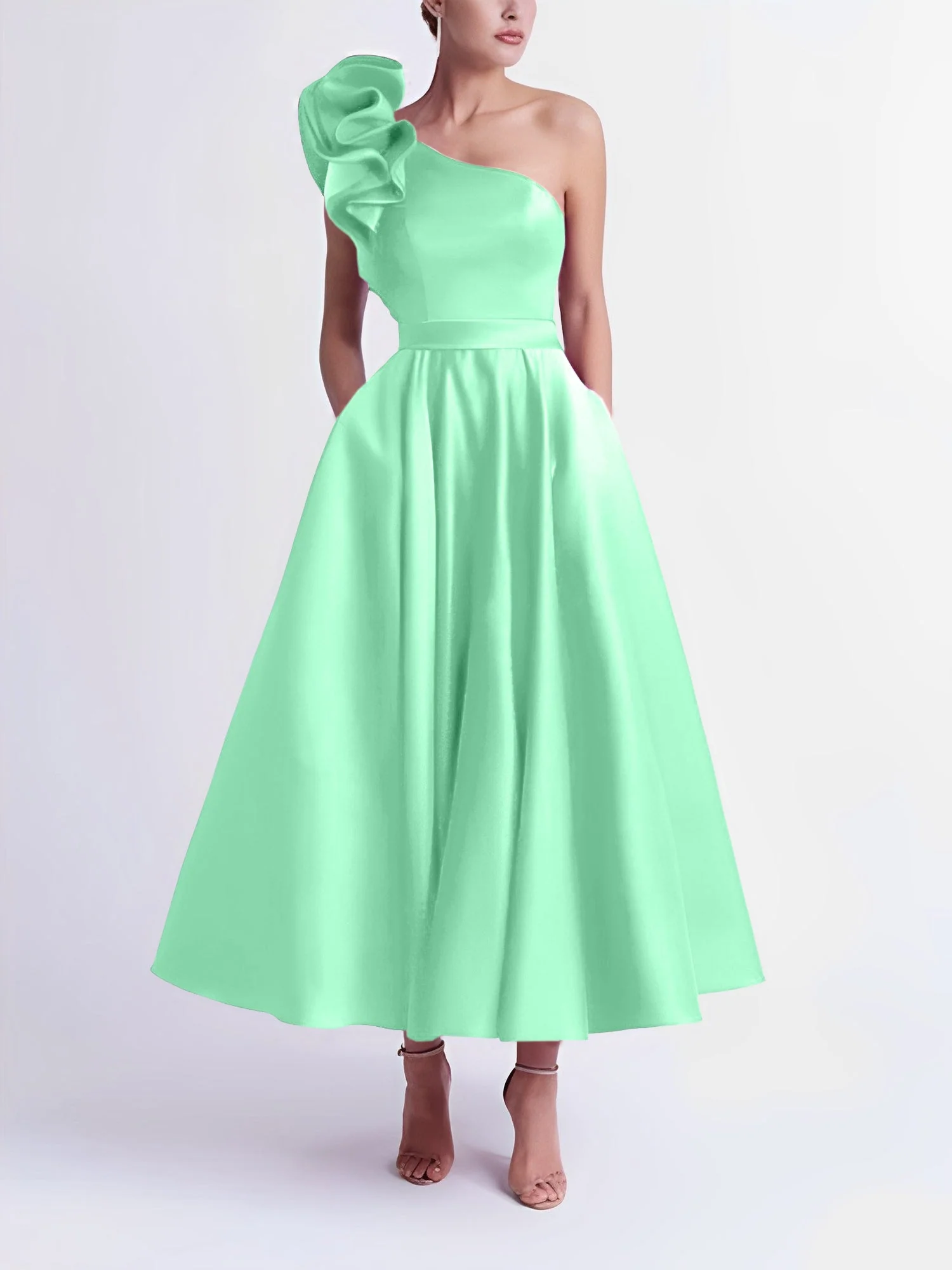 Product image 63