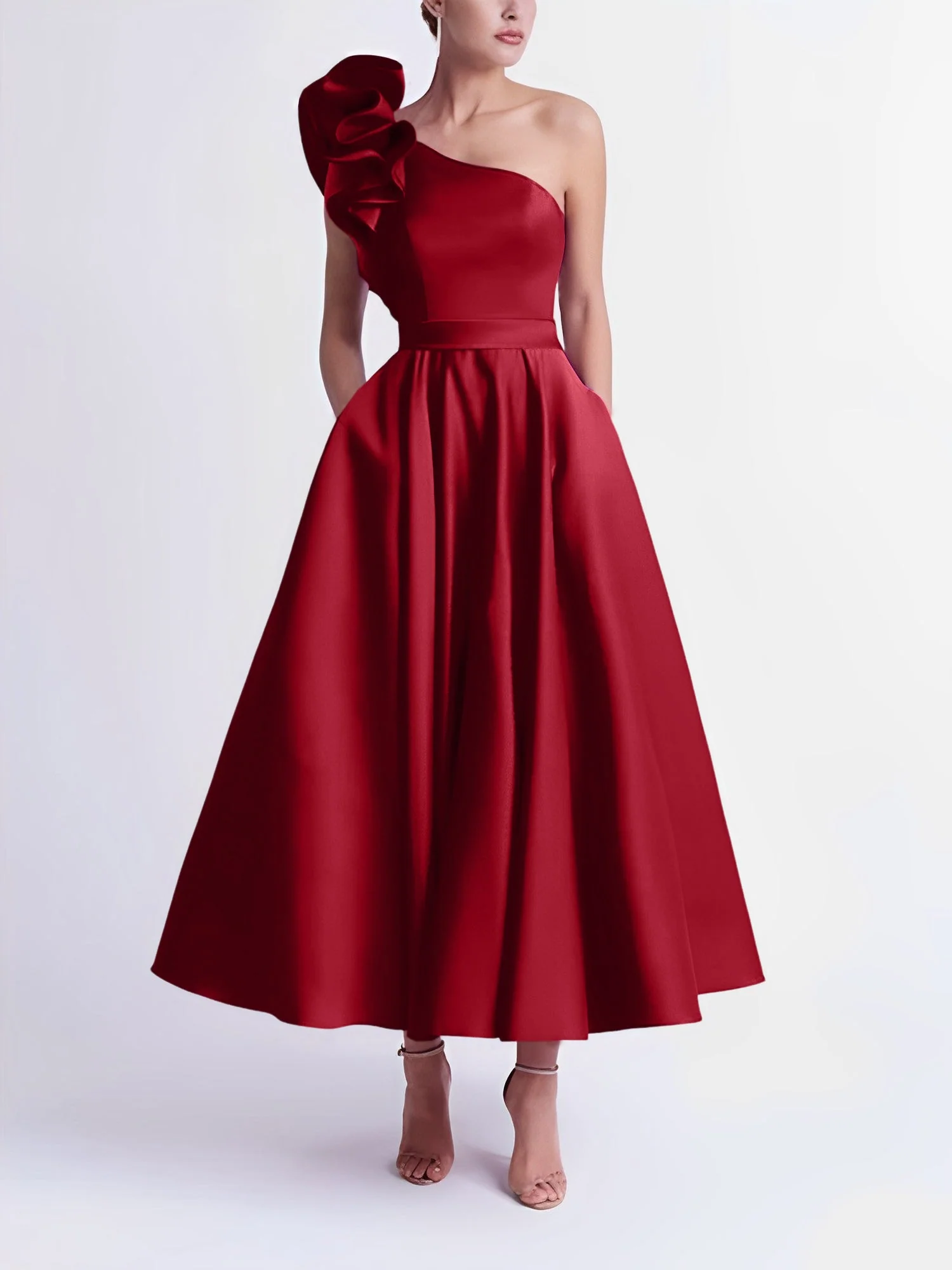 Product image 70
