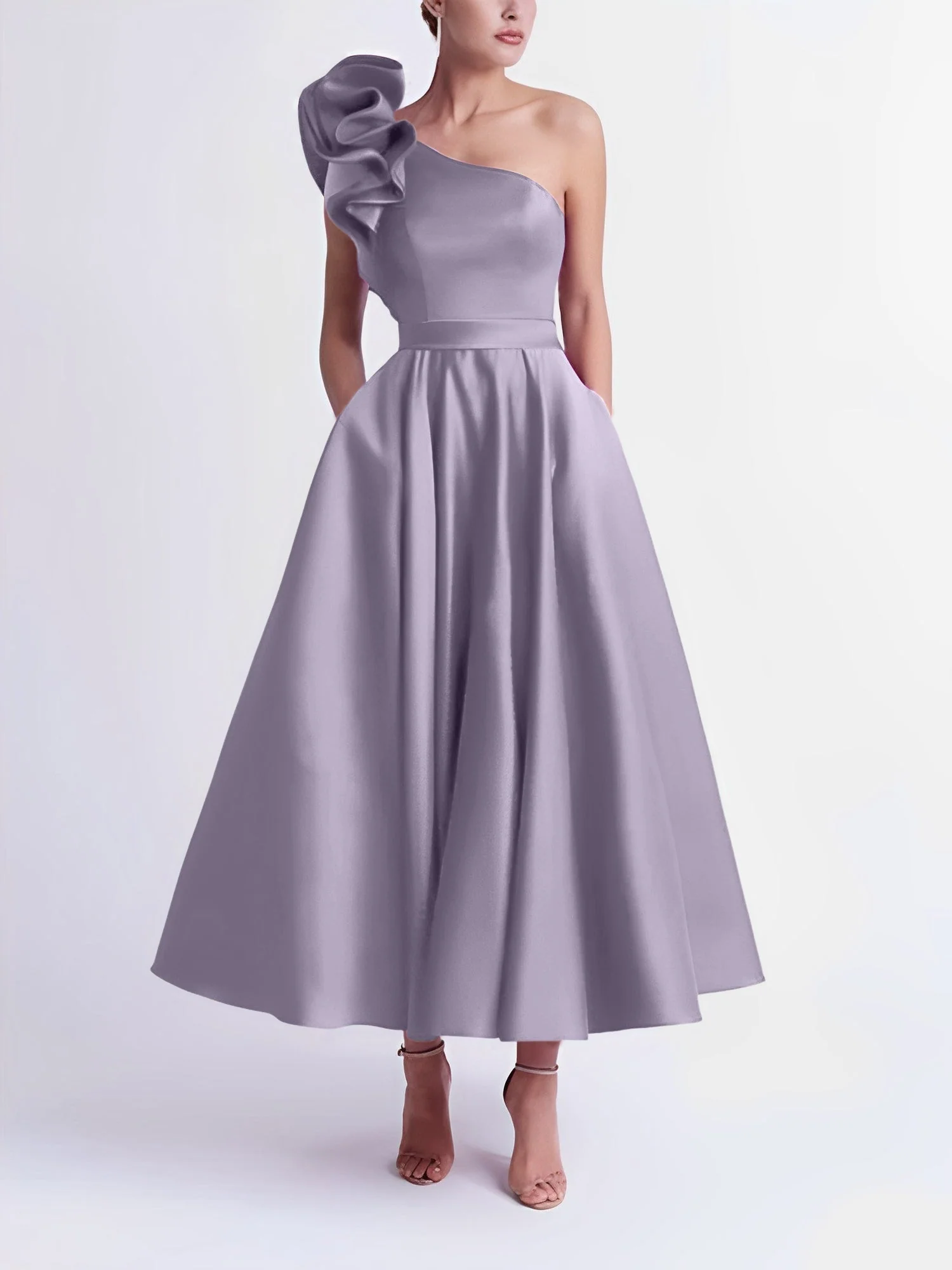 Product image 71