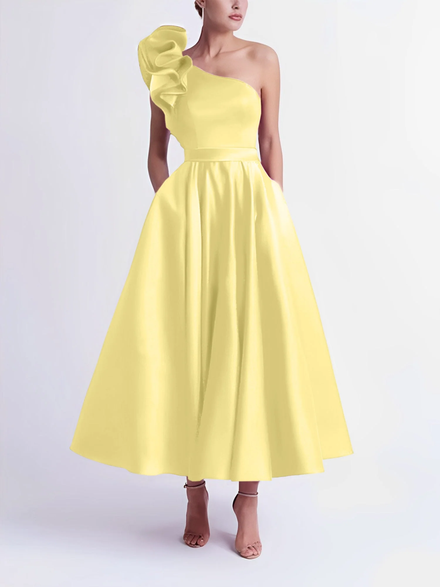 Product image 72