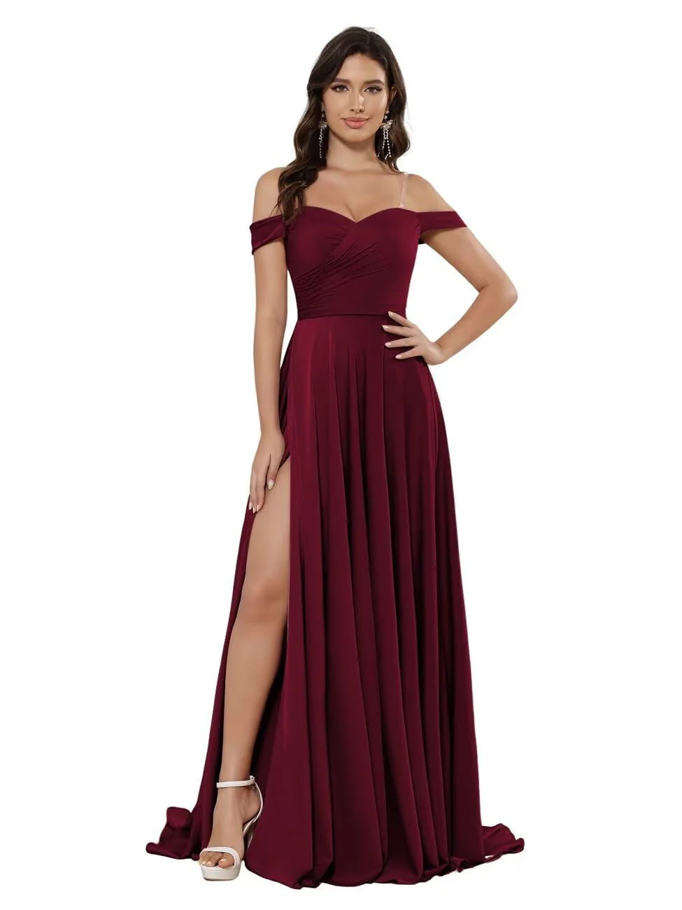 Product image 28
