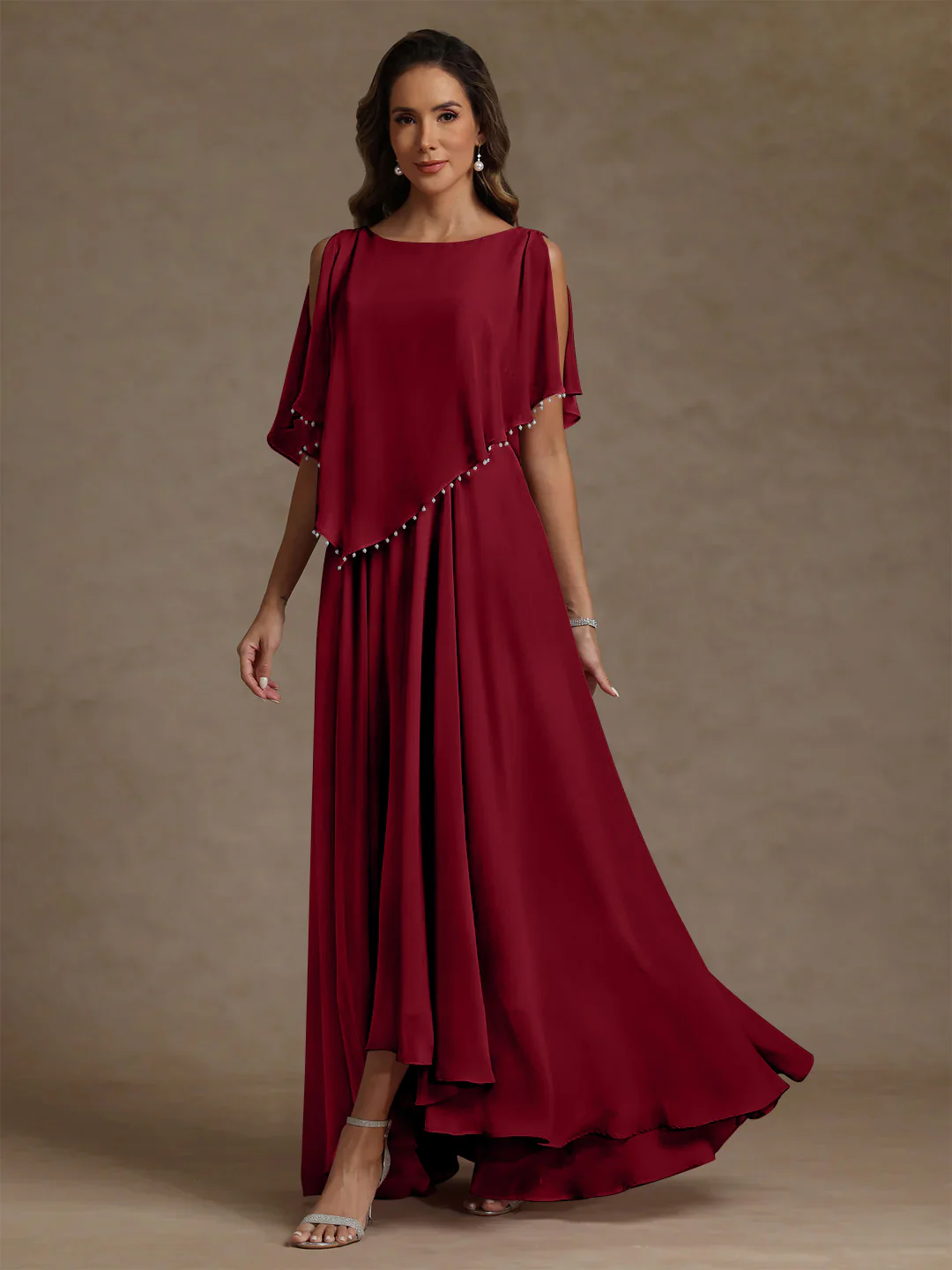 Product image 47