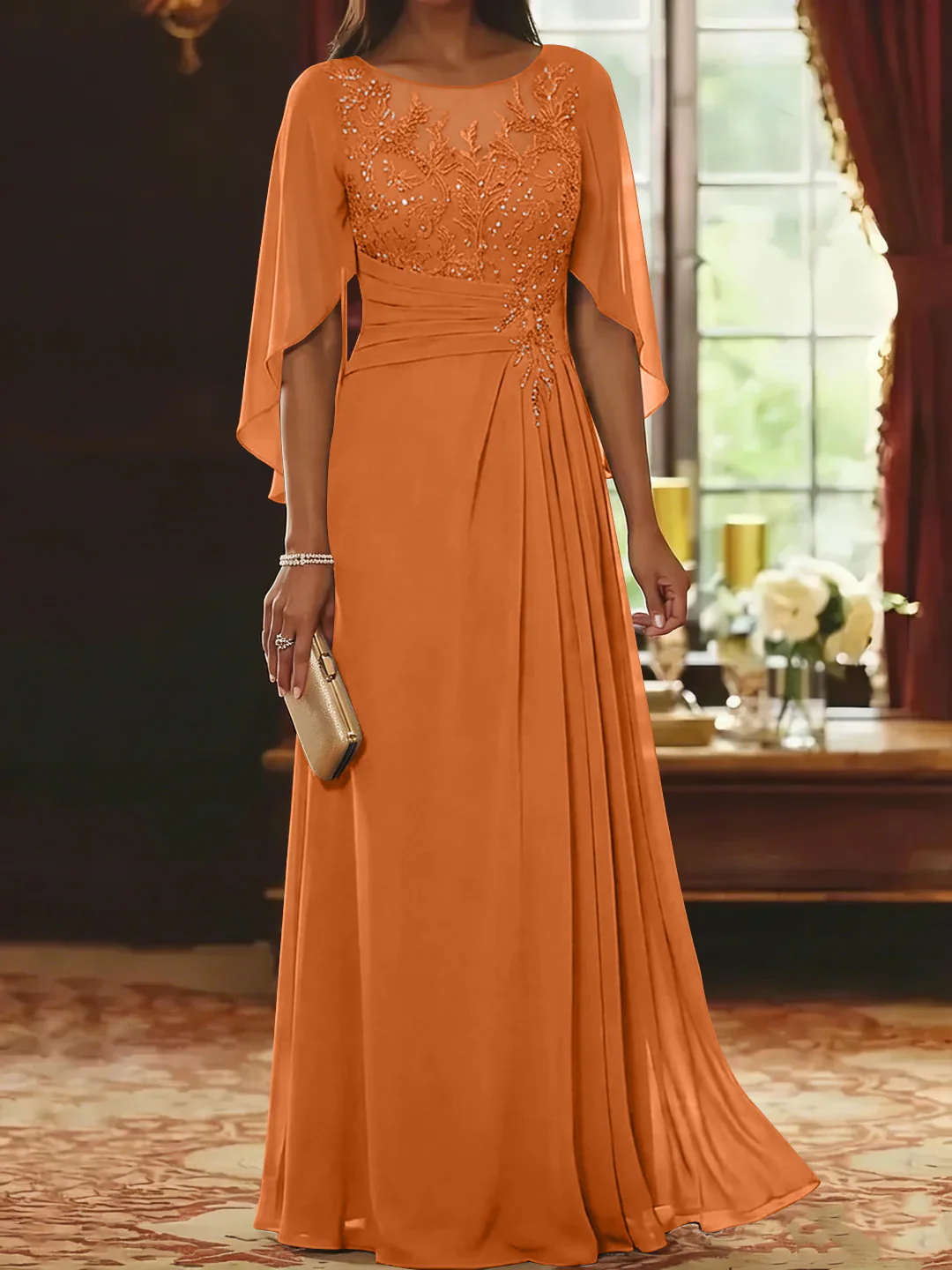 Product image 34