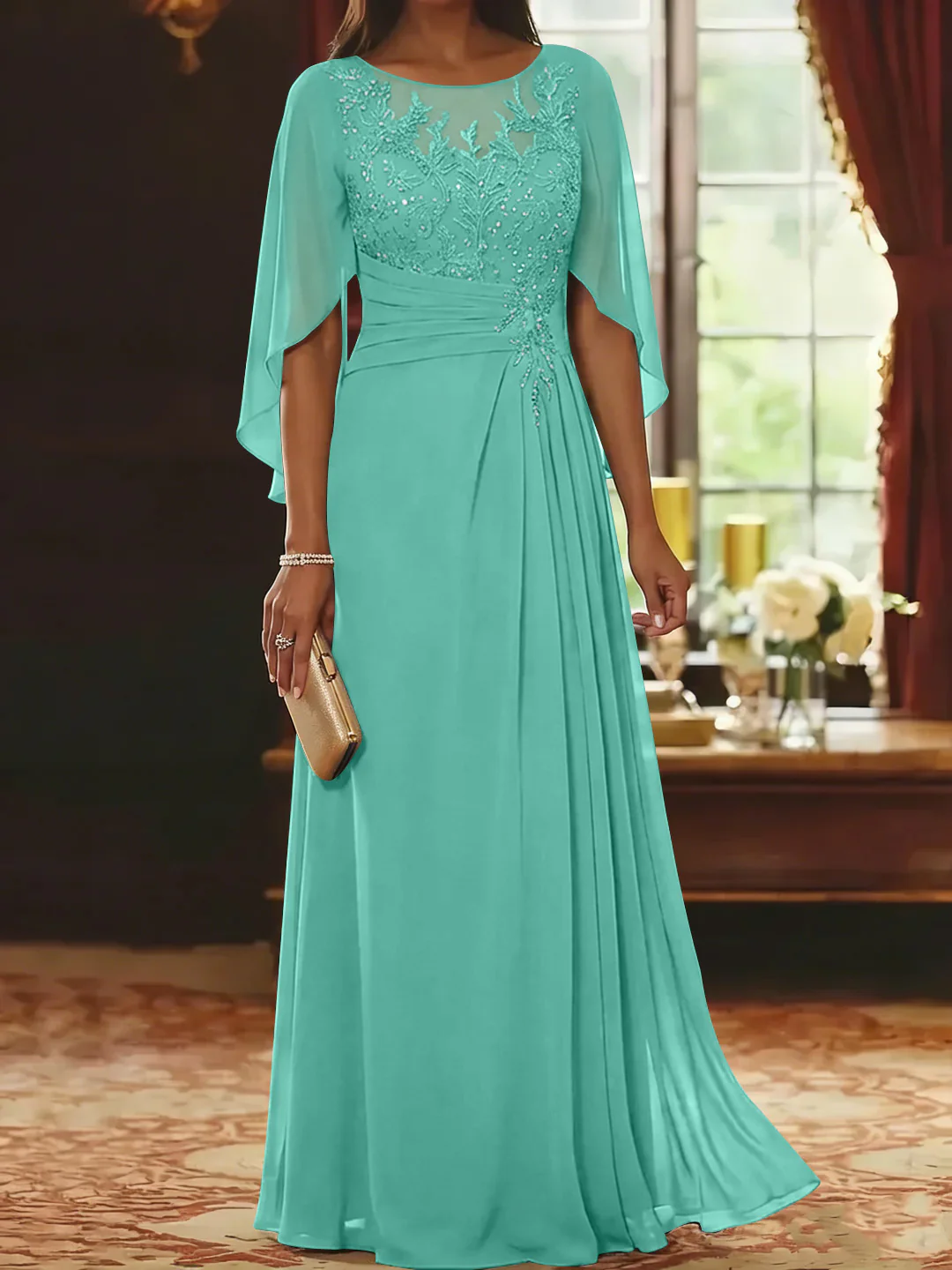 Product image 46