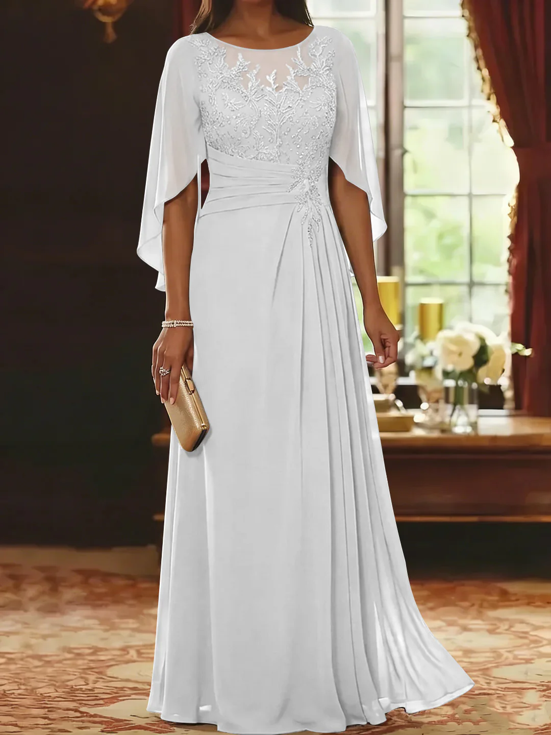 Product image 50